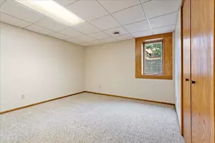 23624 Cross Dr, Deerwood, MN 56444 - Photo 23