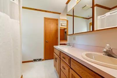 23624 Cross Drive, Deerwood, MN 56444 - Photo 33