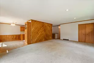 23624 Cross Dr, Deerwood, MN 56444 - Photo 13