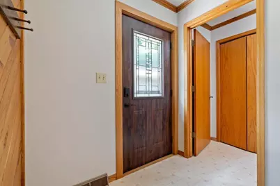 23624 Cross Drive, Deerwood, MN 56444 - Photo 27
