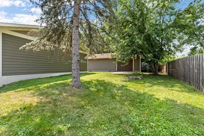 23624 Cross Drive, Deerwood, MN 56444 - Photo 37
