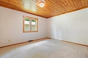 23624 Cross Dr, Deerwood, MN 56444 - Photo 19