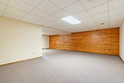 23624 Cross Drive, Deerwood, MN 56444 - Photo 15