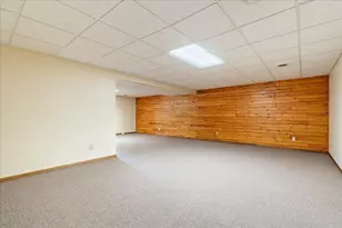 23624 Cross Dr, Deerwood, MN 56444 - Photo 15