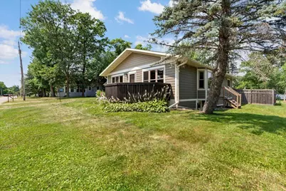 23624 Cross Drive, Deerwood, MN 56444 - Photo 3