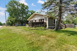 23624 Cross Dr, Deerwood, MN 56444 - Photo 3