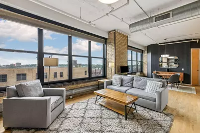 290 Market Street #616, Minneapolis, MN 55405 - Photo 17