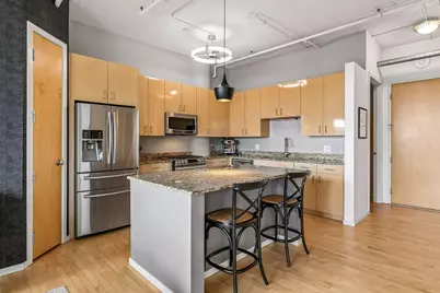 290 Market Street #616, Minneapolis, MN 55405 - Photo 3