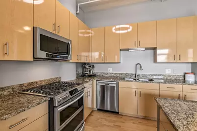 290 Market Street #616, Minneapolis, MN 55405 - Photo 7