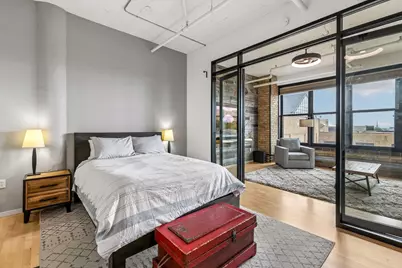 290 Market Street #616, Minneapolis, MN 55405 - Photo 19