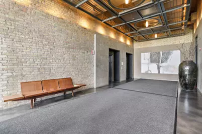 290 Market Street #616, Minneapolis, MN 55405 - Photo 31
