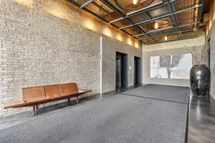 290 Market St, Minneapolis, MN 55405 - Photo 31