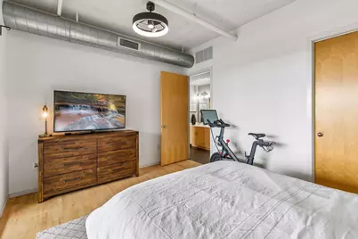 290 Market Street #616, Minneapolis, MN 55405 - Photo 21