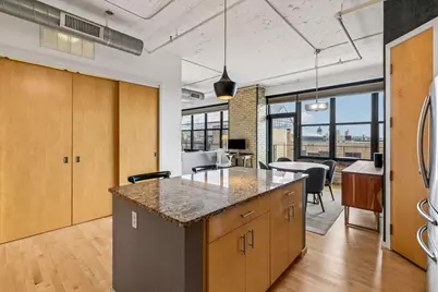 290 Market Street #616, Minneapolis, MN 55405 - Photo 9