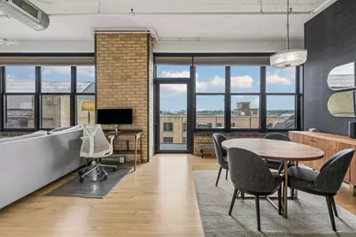 290 Market Street #616, Minneapolis, MN 55405 - Photo 11