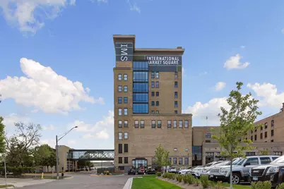 290 Market Street #616, Minneapolis, MN 55405 - Photo 29