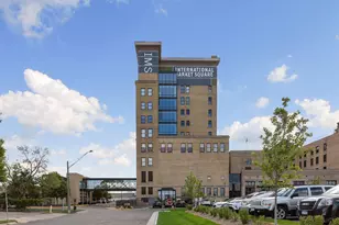 290 Market St, Minneapolis, MN 55405 - Photo 29