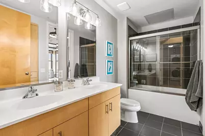 290 Market Street #616, Minneapolis, MN 55405 - Photo 23