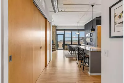 290 Market Street #616, Minneapolis, MN 55405 - Photo 5