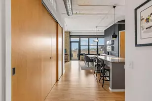 290 Market St, Minneapolis, MN 55405 - Photo 5