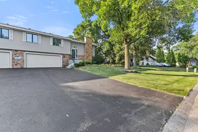 5662 Royal Oaks Drive, Shoreview, MN 55126 - Photo 23