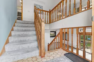 5662 Royal Oaks Dr, Shoreview, MN 55126 - Photo 3