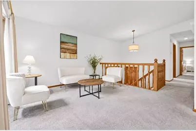 5662 Royal Oaks Drive, Shoreview, MN 55126 - Photo 7