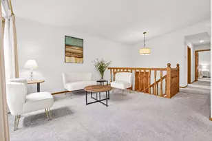 5662 Royal Oaks Dr, Shoreview, MN 55126 - Photo 7