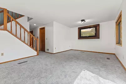 5662 Royal Oaks Drive, Shoreview, MN 55126 - Photo 23
