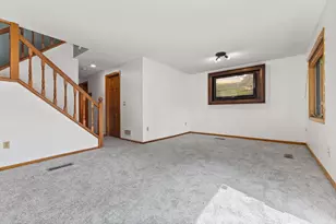 5662 Royal Oaks Dr, Shoreview, MN 55126 - Photo 23