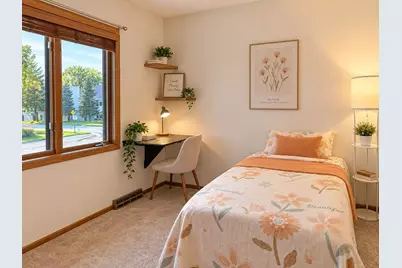5662 Royal Oaks Drive, Shoreview, MN 55126 - Photo 13