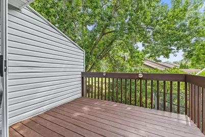 5662 Royal Oaks Drive, Shoreview, MN 55126 - Photo 25