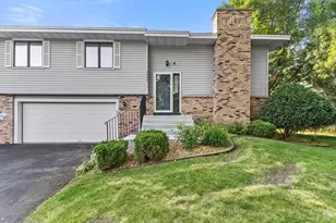 5662 Royal Oaks Dr, Shoreview, MN 55126 - Photo 29