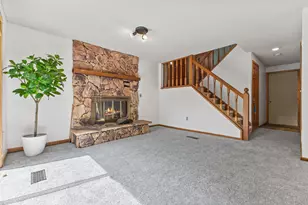 5662 Royal Oaks Dr, Shoreview, MN 55126 - Photo 21