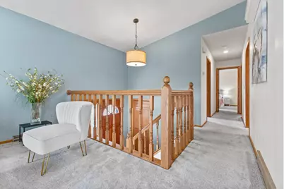 5662 Royal Oaks Drive, Shoreview, MN 55126 - Photo 5