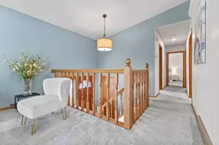 5662 Royal Oaks Dr, Shoreview, MN 55126 - Photo 5
