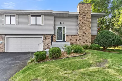 5662 Royal Oaks Drive, Shoreview, MN 55126 - Photo 27