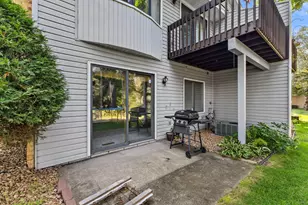 5662 Royal Oaks Dr, Shoreview, MN 55126 - Photo 27