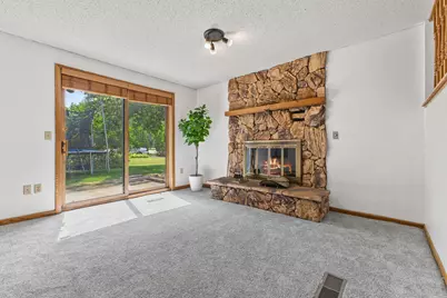 5662 Royal Oaks Drive, Shoreview, MN 55126 - Photo 19