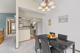 5662 Royal Oaks Dr, Shoreview, MN 55126 - Photo 9