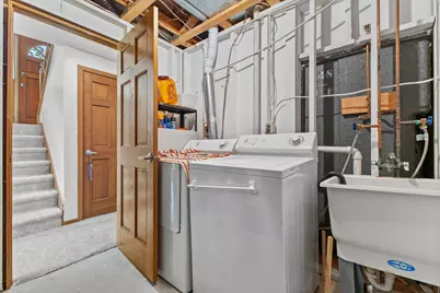 5662 Royal Oaks Drive, Shoreview, MN 55126 - Photo 25