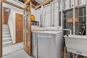 5662 Royal Oaks Dr, Shoreview, MN 55126 - Photo 25