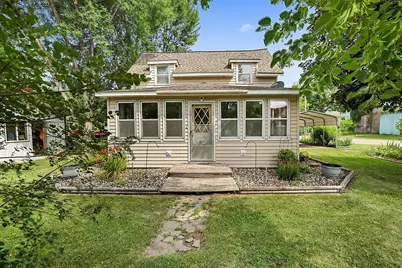 4278 112th Street NW, Maple Lake, MN 55358 - Photo 1