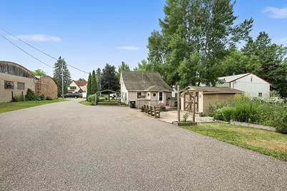 4278 112th Street NW, Maple Lake, MN 55358 - Photo 7