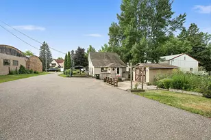 4278 112th St NW, Maple Lake, MN 55358 - Photo 7