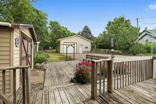 4278 112th St NW, Maple Lake, MN 55358 - Photo 9