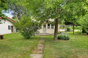 4278 112th St NW, Maple Lake, MN 55358 - Photo 3