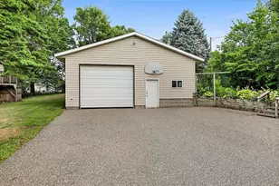 4278 112th St NW, Maple Lake, MN 55358 - Photo 5