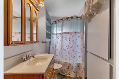 4278 112th Street NW, Maple Lake, MN 55358 - Photo 19