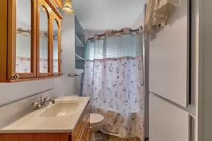 4278 112th St NW, Maple Lake, MN 55358 - Photo 19